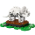 LEGO Animal Crossing 77056 Blathers i kolekcja muzealna - 1331740 - zdjęcie 11